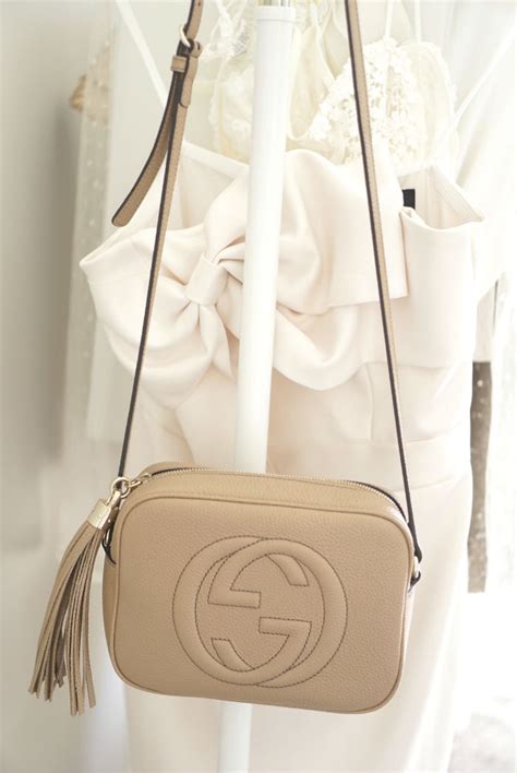 gucci silver crossbody|gucci crossbody dupe.